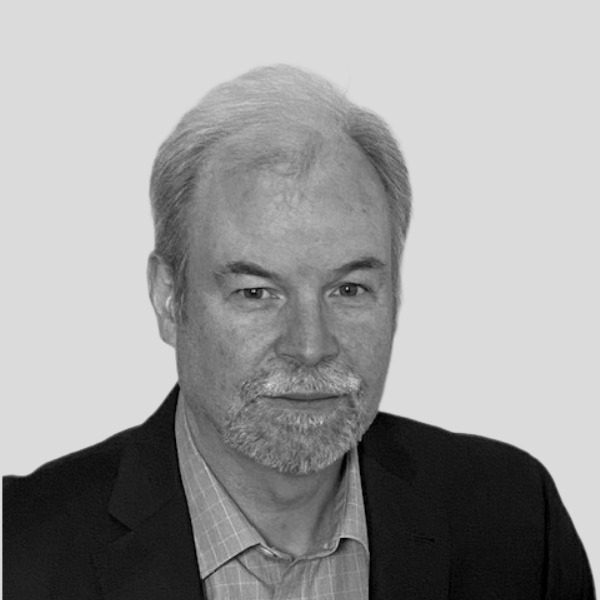 Gary Vander Laan