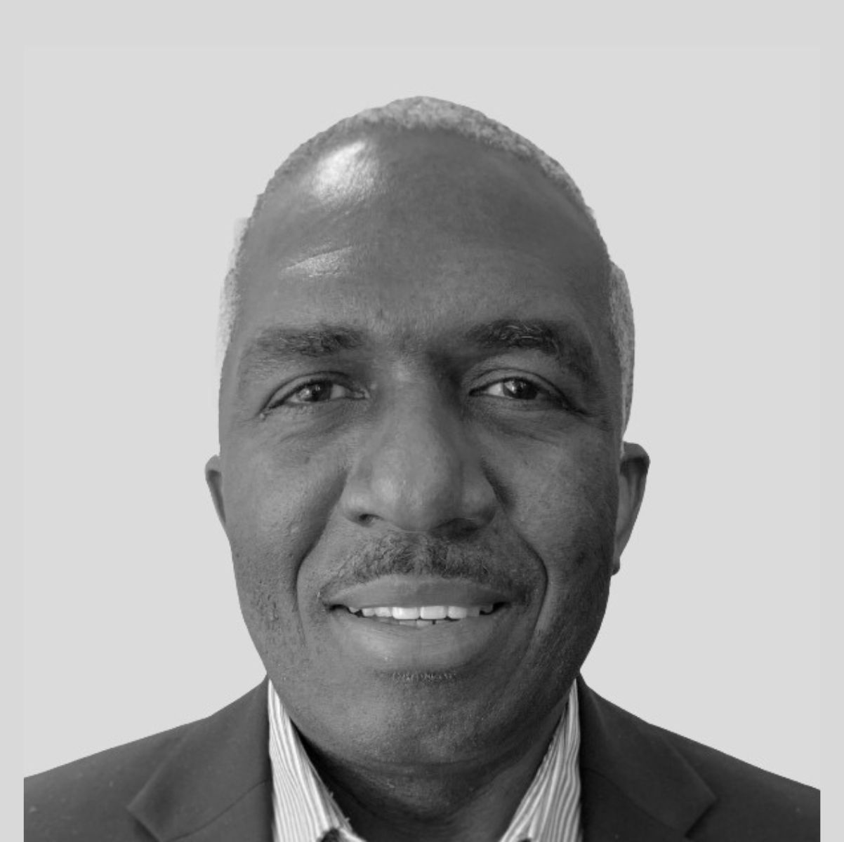 George Robertson