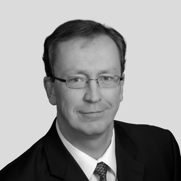 Jamie Newland